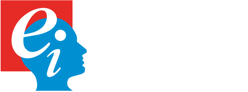 EI World