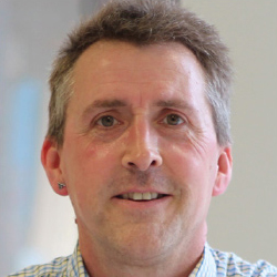 Paul Deemer