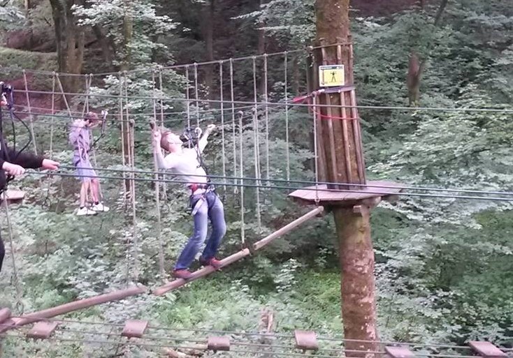 Teamwork_Skills_Goape