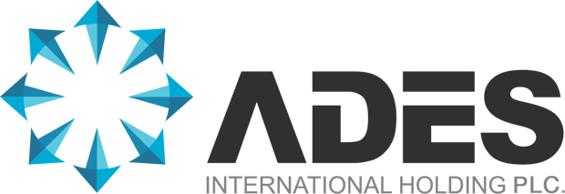 Ades International Holding
