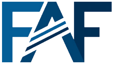 FAF-Logo