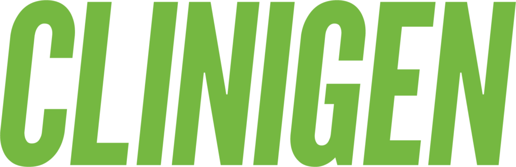 clinigen-logo