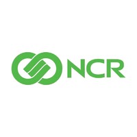 ncr_corporation_logo
