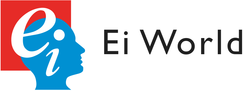 EI World